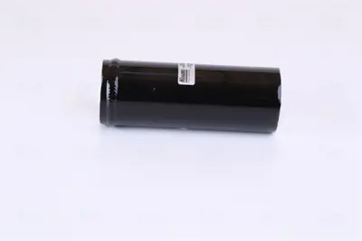 NISSENS 95524 Klıma Kurutucu 1J0820191G
