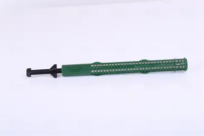 NISSENS 95526 Klıma Kurutucu 8X0898191A