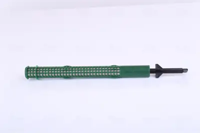 NISSENS 95526 Klıma Kurutucu 8X0898191A
