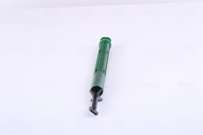 NISSENS 95526 Klıma Kurutucu 8X0898191A
