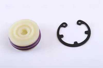 NISSENS 95526 Klıma Kurutucu 8X0898191A