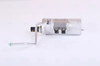 NISSENS 95529 Klıma Kurutucu 9780138003