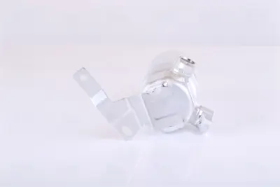 NISSENS 95552 Klıma Kurutucu 4E0820189M