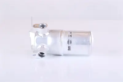 NISSENS 95552 Klıma Kurutucu 4E0820189M