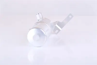 NISSENS 95552 Klıma Kurutucu 4E0820189M