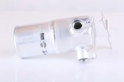 NISSENS 95552 Klıma Kurutucu 4E0820189M