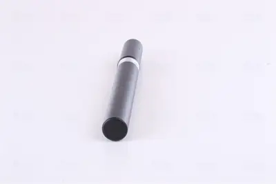 NISSENS 95555 Klıma Kurutucu 8T0298403