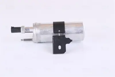 NISSENS 95568 Klıma Kurutucu 8V5119D848AC