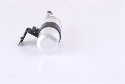 NISSENS 95568 Klıma Kurutucu 8V5119D848AC