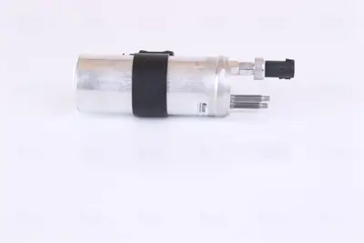 NISSENS 95568 Klıma Kurutucu 8V5119D848AC