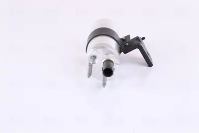 NISSENS 95568 Klıma Kurutucu 8V5119D848AC