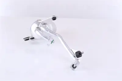 NISSENS 95570 Klıma Kurutucu Tupu Kuga I 08>13 2.0 Tdcı 2.5 T 8V4119E647AC