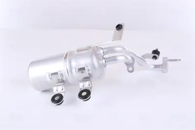 NISSENS 95570 Klıma Kurutucu Tupu Kuga I 08>13 2.0 Tdcı 2.5 T 8V4119E647AC