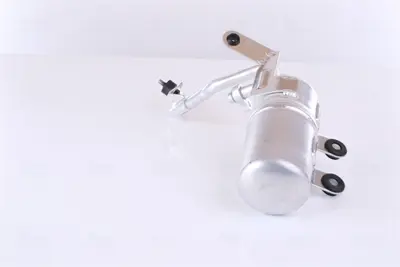 NISSENS 95570 Klıma Kurutucu Tupu Kuga I 08>13 2.0 Tdcı 2.5 T 8V4119E647AC