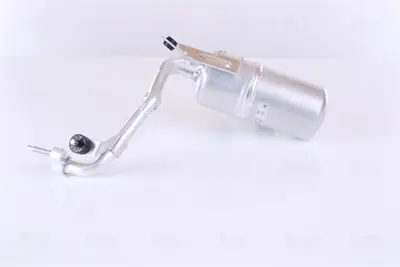 NISSENS 95570 Klıma Kurutucu Tupu Kuga I 08>13 2.0 Tdcı 2.5 T 8V4119E647AC