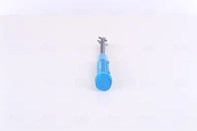 NISSENS 95599 Klıma Kurutucu 6907403