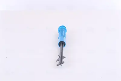 NISSENS 95599 Klıma Kurutucu 6907403