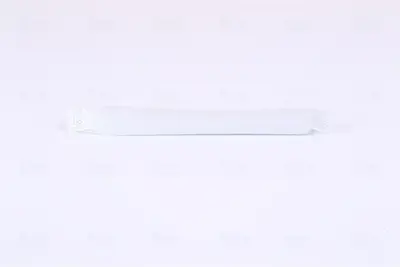 NISSENS 95623 Klıma Kurutucu 8V5119B961AA
