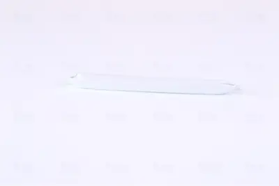 NISSENS 95623 Klıma Kurutucu 8V5119B961AA