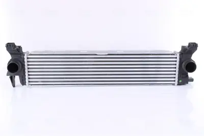 NISSENS 96016 Turbosarj Radyatoru Vıto W447 14> A4475010501