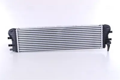 NISSENS 96017 Turbosarj Radyatoru V-Class W447 14> Vıto W447 14> A4475011301