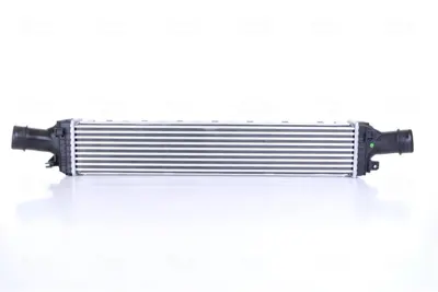NISSENS 96111 Turbo Radyatoru 8K0145805R