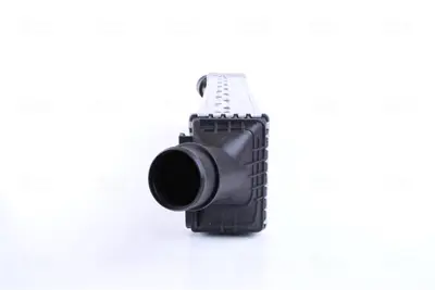 NISSENS 96111 Turbo Radyatoru 8K0145805R