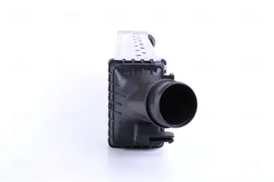 NISSENS 96111 Turbo Radyatoru 8K0145805R