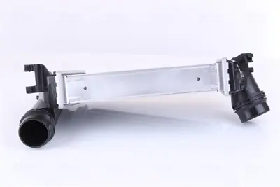 NISSENS 961118 Turbo Radyatoru 144614EJ0A