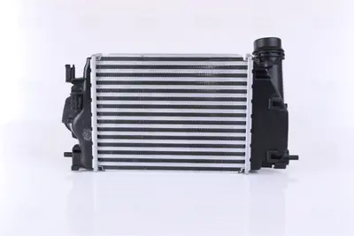 NISSENS 961122 Turbo Radyatoru 14461BD71B
