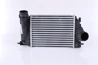 NISSENS 961122 Turbo Radyatoru 14461BD71B