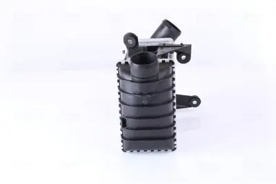 NISSENS 961200 Turbo Radyatoru 6Q0145804 6Q0145804D