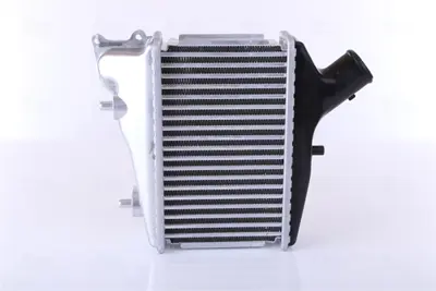 NISSENS 961222 Turbo Radyatoru 19710R06E01