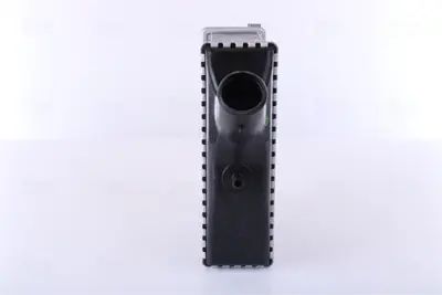 NISSENS 961222 Turbo Radyatoru 19710R06E01