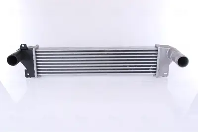 NISSENS 961425 Turbo Radyatoru PNG000021