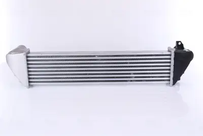 NISSENS 961425 Turbo Radyatoru PNG000021