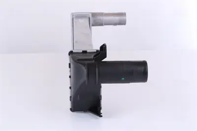 NISSENS 961425 Turbo Radyatoru PNG000021