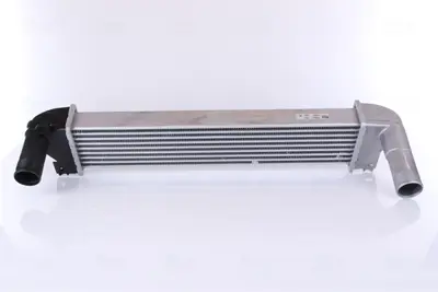 NISSENS 961425 Turbo Radyatoru PNG000021