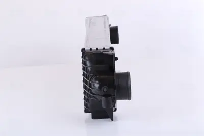 NISSENS 961436 Turbo Radyatoru Yenı Kasa Mondeo 14> 2.0 Tdcı  S-Max (Cf-Ce-Cd-Cj)  2.0 Tdcı  14> E1G36K775FG