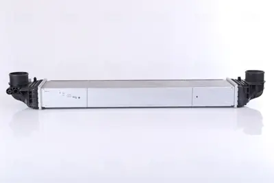 NISSENS 961436 Turbo Radyatoru Yenı Kasa Mondeo 14> 2.0 Tdcı  S-Max (Cf-Ce-Cd-Cj)  2.0 Tdcı  14> E1G36K775FG