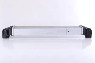 NISSENS 961436 Turbo Radyatoru Yenı Kasa Mondeo 14> 2.0 Tdcı  S-Max (Cf-Ce-Cd-Cj)  2.0 Tdcı  14> E1G36K775FG