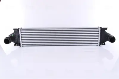 NISSENS 961476 Turbo Radyatoru Volvo S60 Iı (134) 1.5 T3 15>s60 Iı (134) 2.0 D2 15>v40 Hatchback (525, 526) D2 15>  31367277