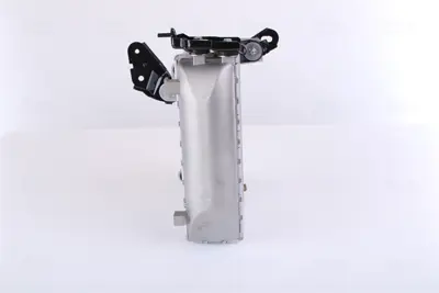 NISSENS 96164 Turbo Radyatoru 1794033020