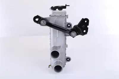 NISSENS 96164 Turbo Radyatoru 1794033020