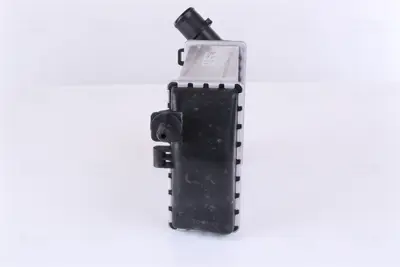 NISSENS 96168 Turbo Radyatoru 51819187