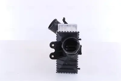 NISSENS 96176 Turbo Radyatoru 1C0145803G