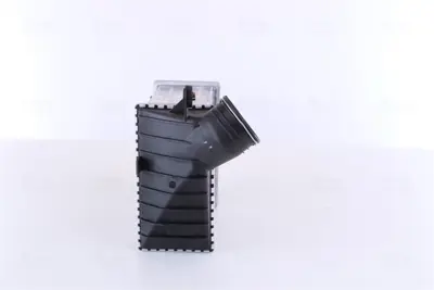 NISSENS 96176 Turbo Radyatoru 1C0145803G