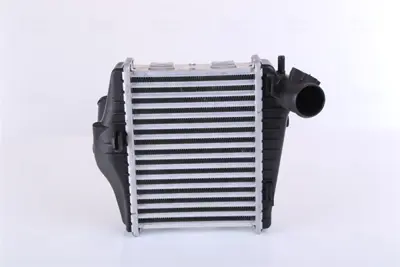 NISSENS 96177 Turbo Radyatoru 