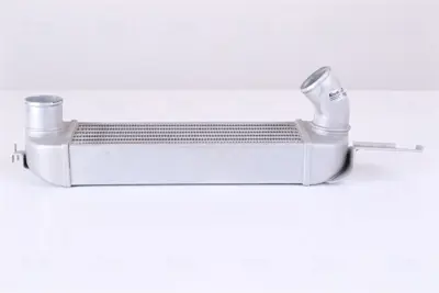 NISSENS 96179 Turbo Radyatoru 6302050