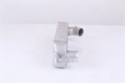 NISSENS 96179 Turbo Radyatoru 6302050